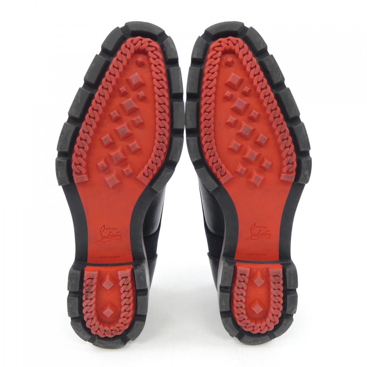 クリスチャンルブタン CHRISTIAN LOUBOUTIN シューズ