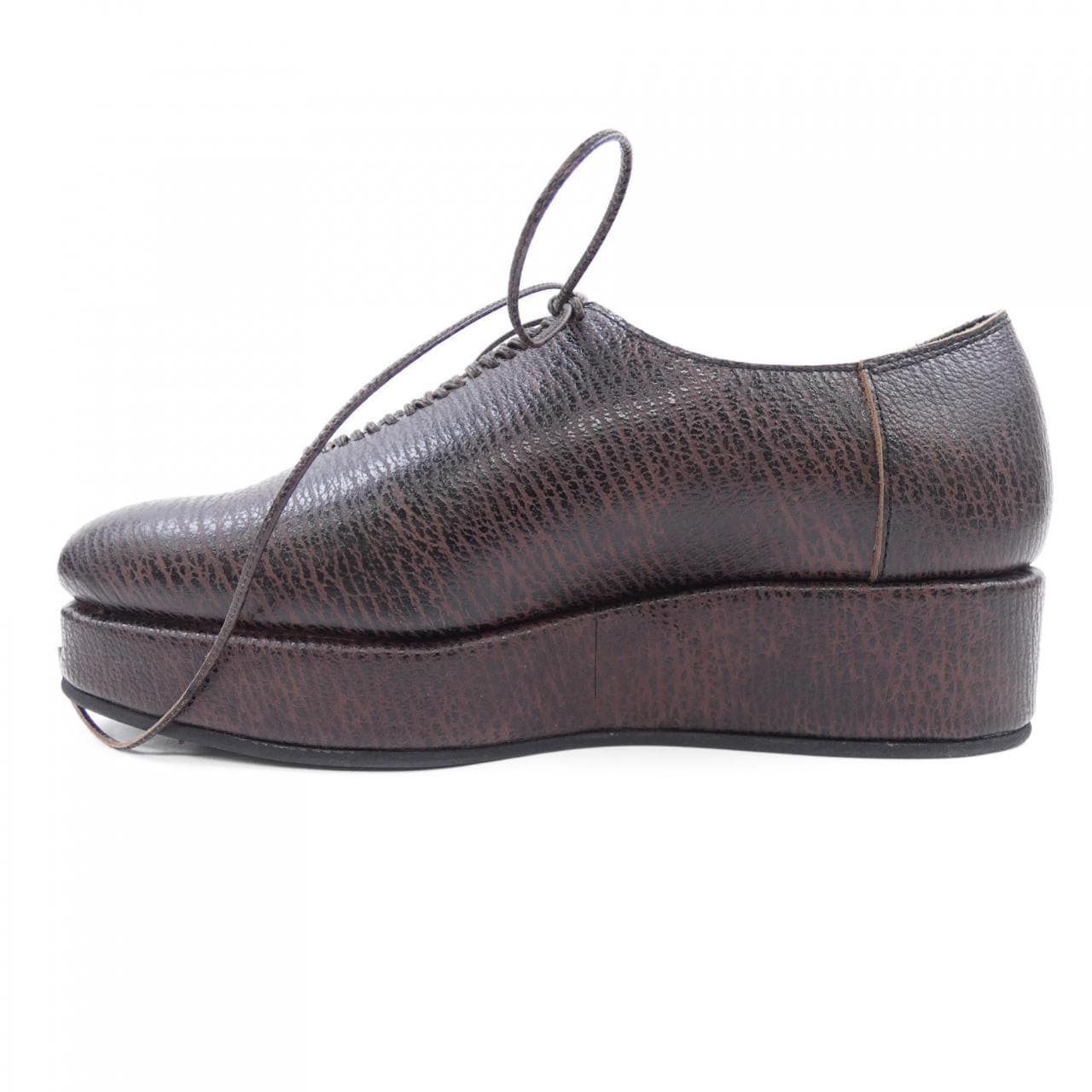 SOIIHM SOI-1-09H-P シューズ