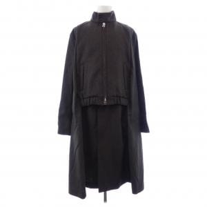 サカイ SACAI 25-03880M コート