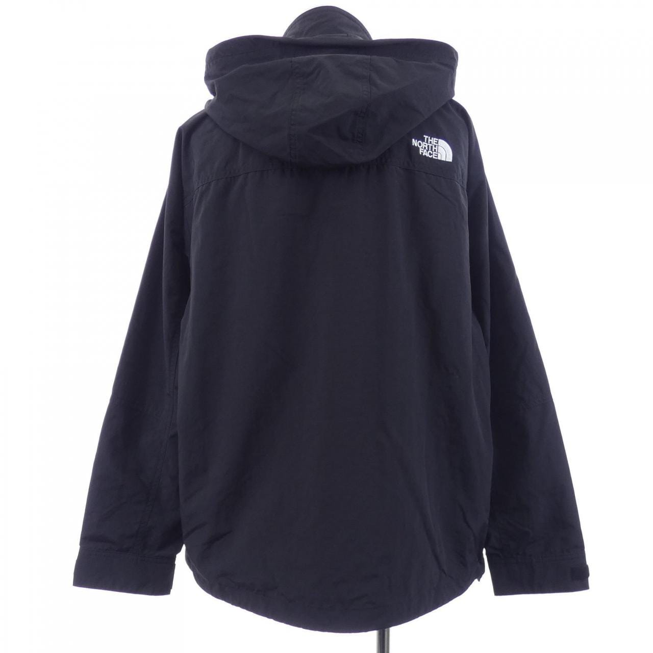 ザノースフェイス THE NORTH FACE NP72131 ジャケット