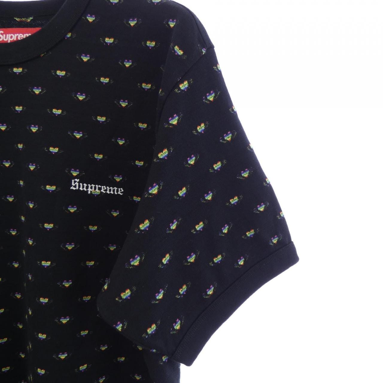 シュプリーム SUPREME Tシャツ