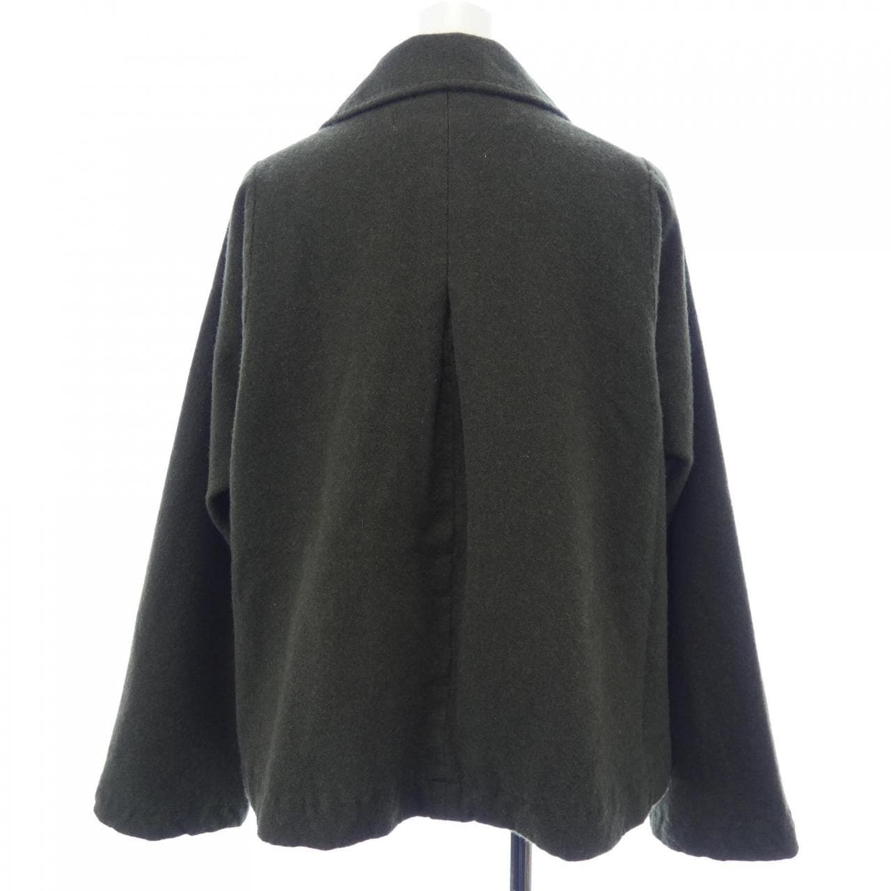 タオコムデギャルソン tao COMME des GARCONS TPJ022 ジャケット
