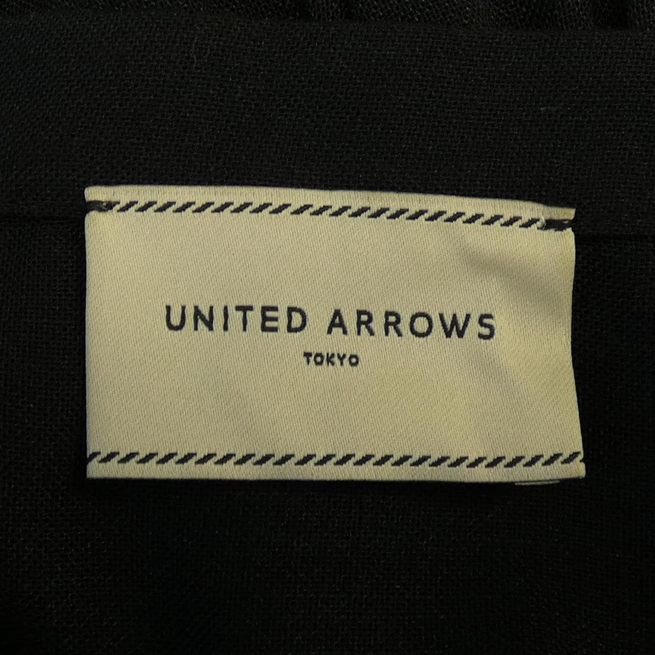 ユナイテッドアローズ UNITED ARROWS ワンピース