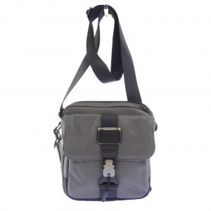 トゥミ TUMI 232709CH BAG