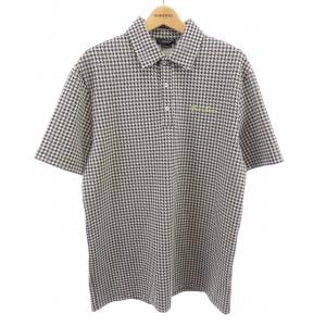 ヴェルサーチェ VERSACE A87967 A236983 ポロシャツ