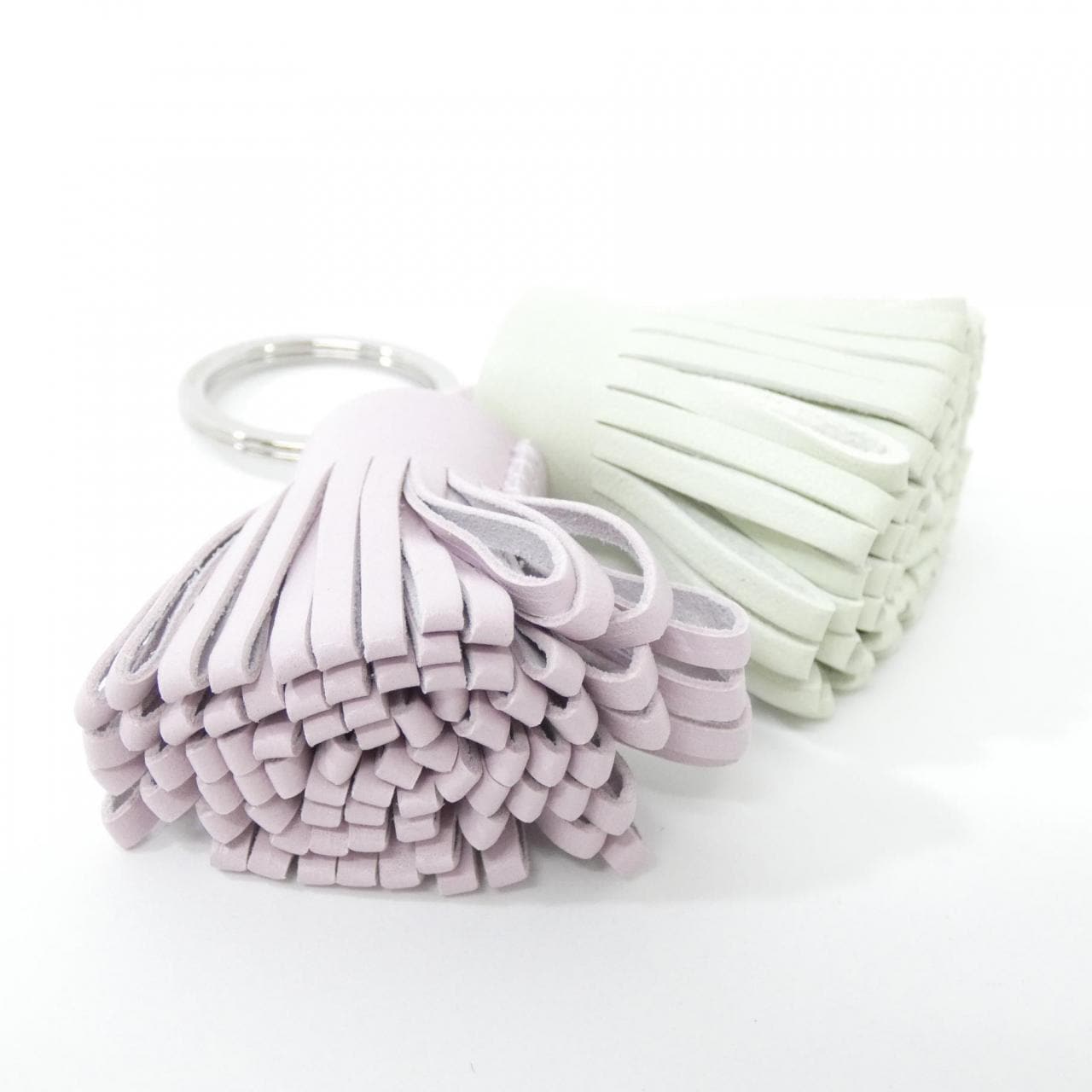 HERMES Carmen Unodos 077895CJ Qeelin
