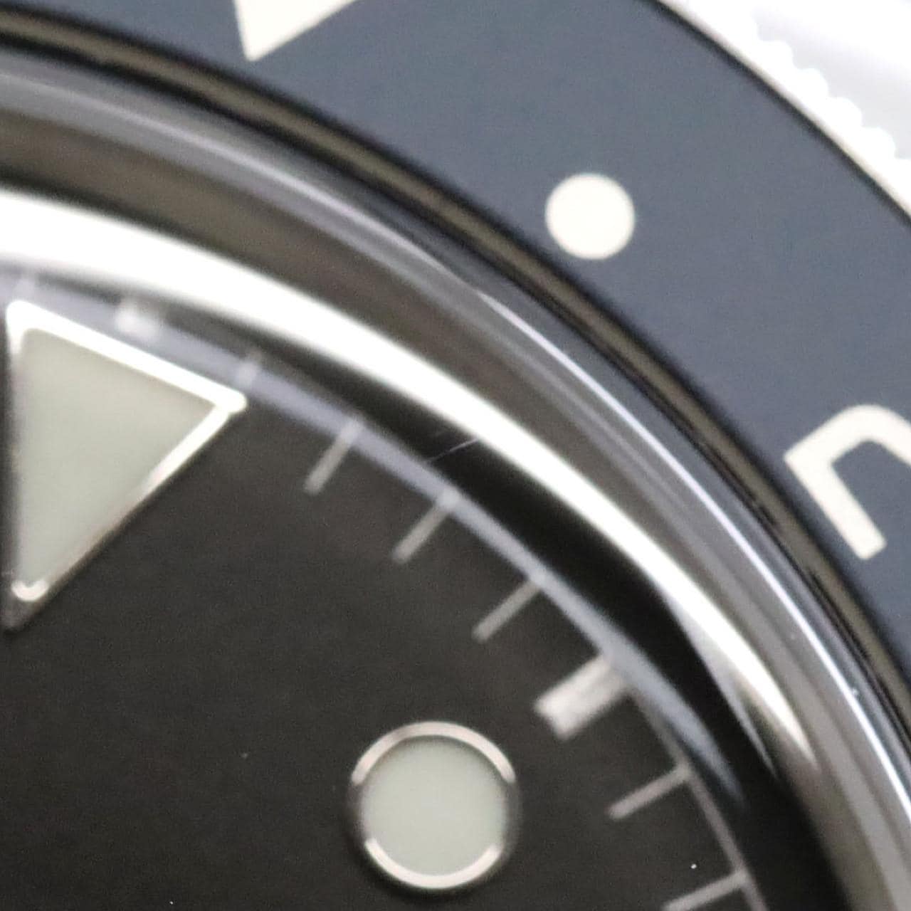 チューダー/チュードル ブラックベイGMT M79830RB-0001 SS 自動巻