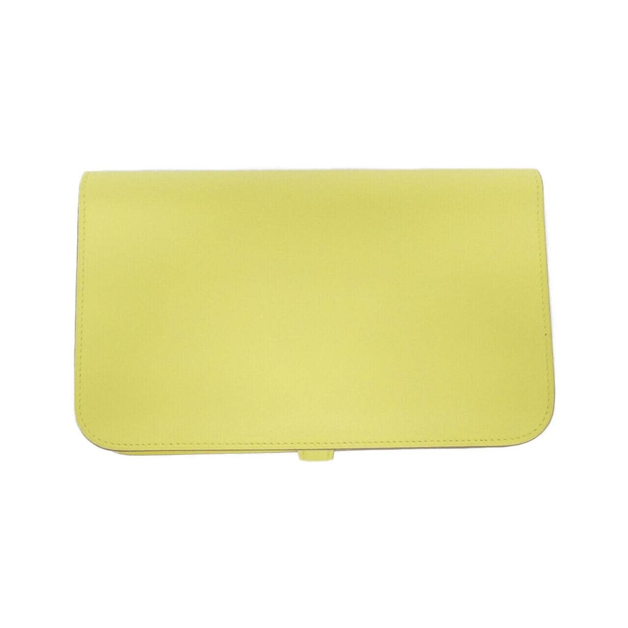 エルメス ドゴン デュオ 050896CK 財布