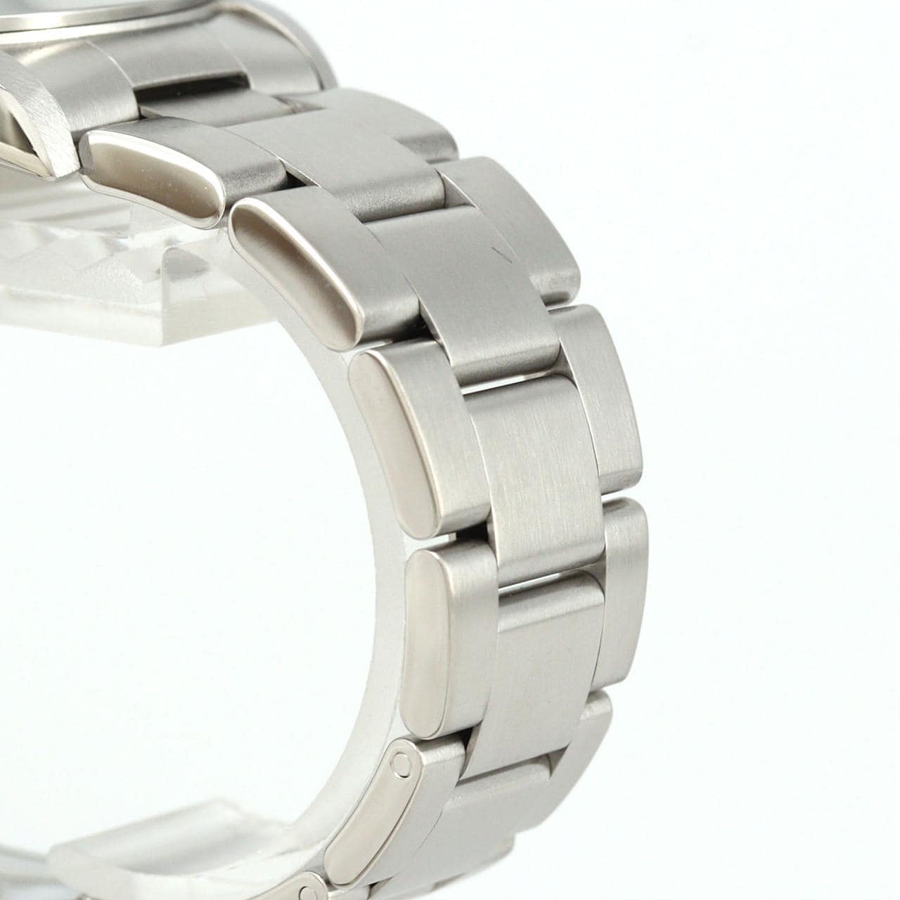 ロレックス エクスプローラーI 14270 SS 自動巻 A番