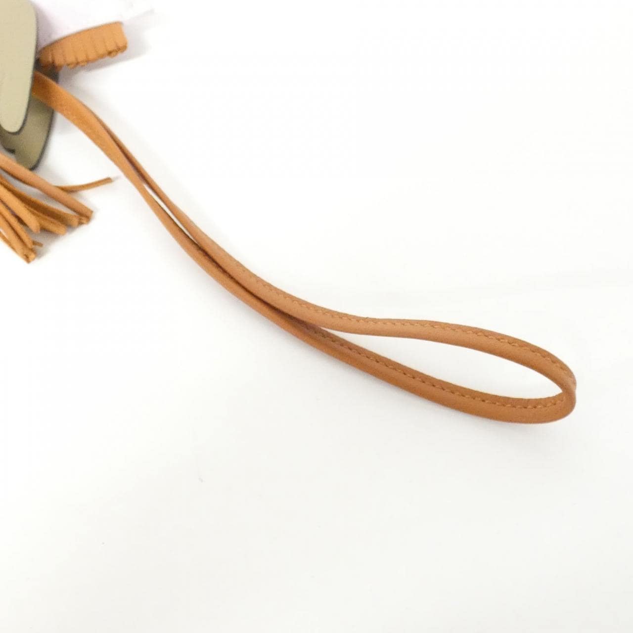 【未使用品】エルメス ロデオ ペガサス バッグチャーム  PM 083010CA