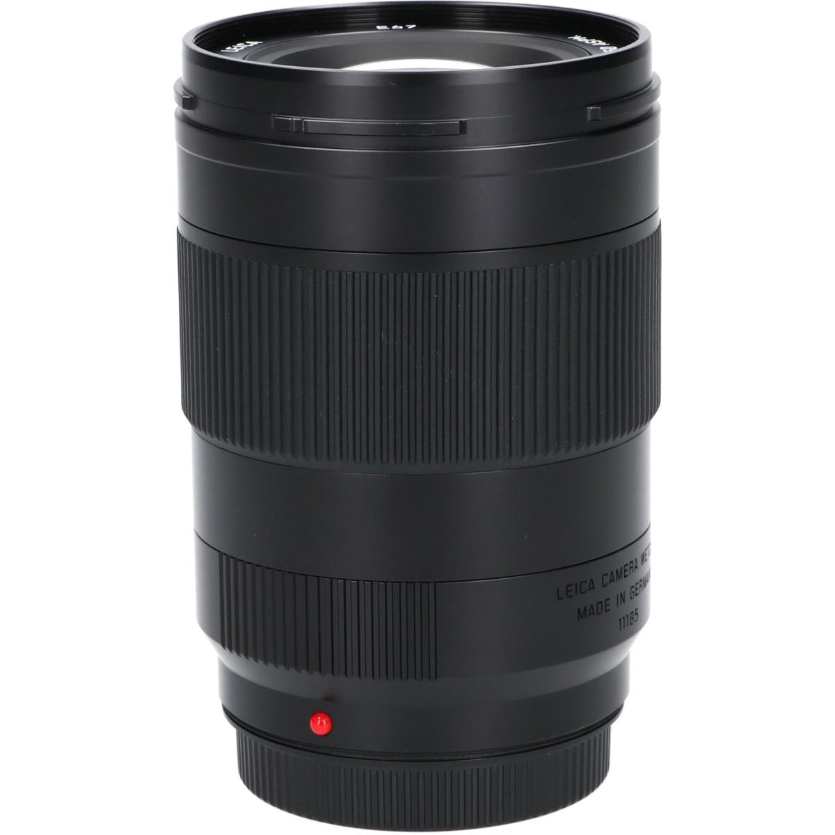ＡＰＯ－ＳＵＭＭＩＣＲＯＮ－ＳＬ５０ｍｍ　Ｆ２ＡＳＰＨ．