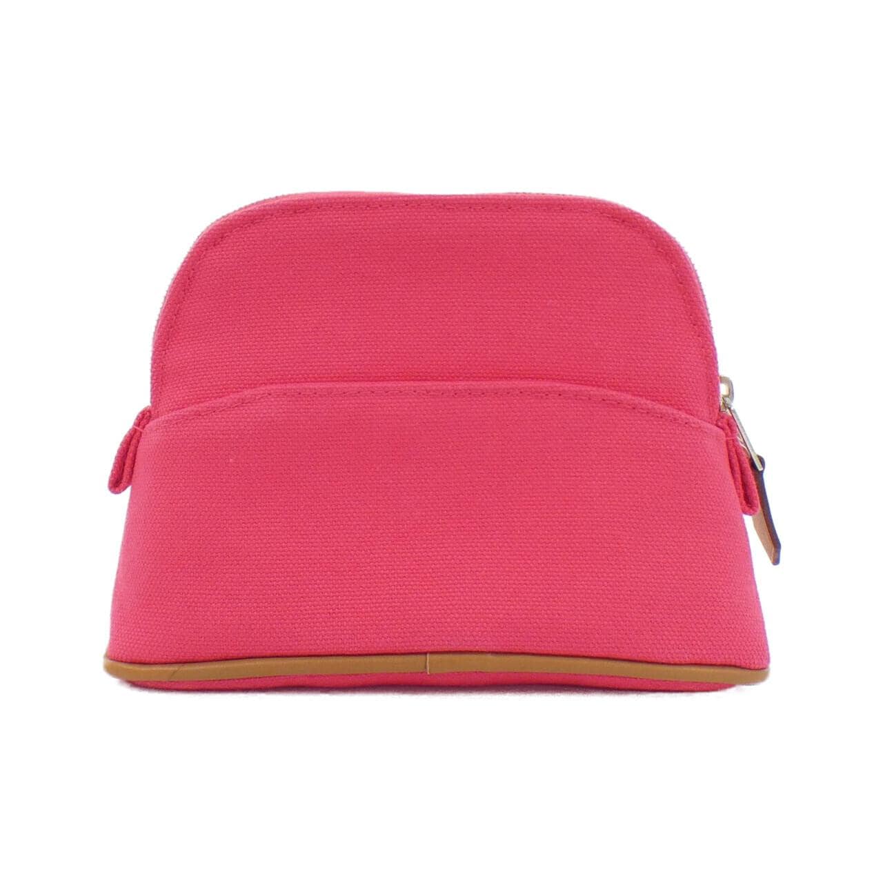 HERMES Bolide MINIMINI 103772M Pouch