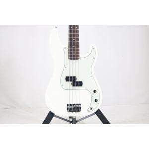 ＦＥＮＤＥＲ　　ＰＬＡＹＥＲ　ＩＩ　ＰＲＥＣＩＳＩＯＮ　ＢＡＳＳ