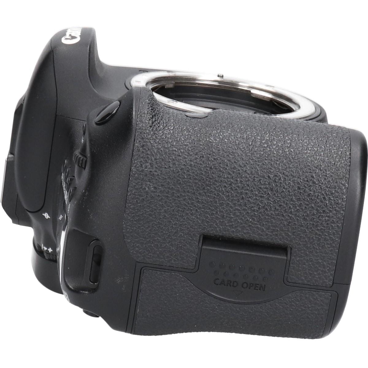 ＥＯＳ　７Ｄ　ＭＡＲＫ　ＩＩ