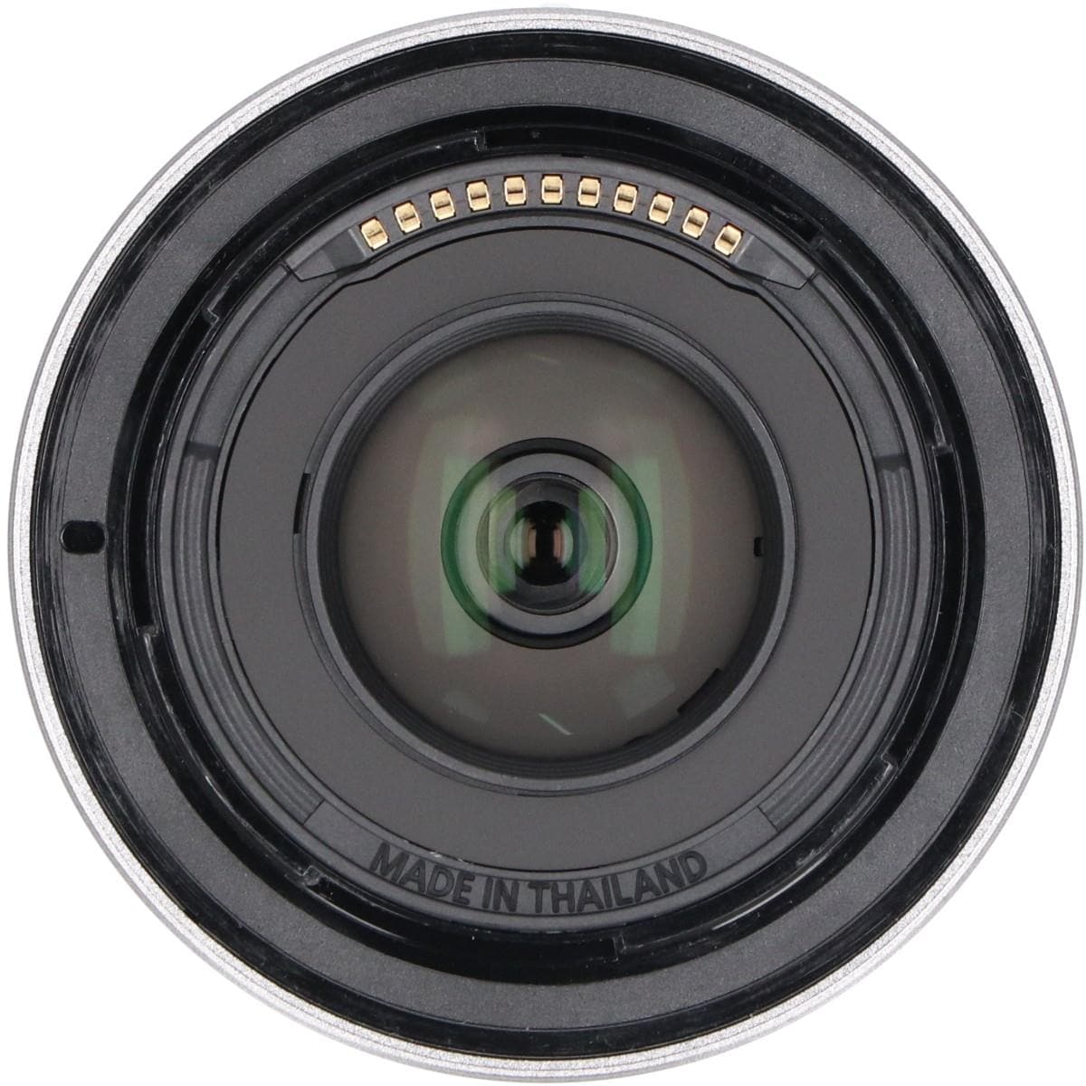 Ｚ　ＤＸ１６－５０ｍｍ　Ｆ３．５－６．３ＶＲ