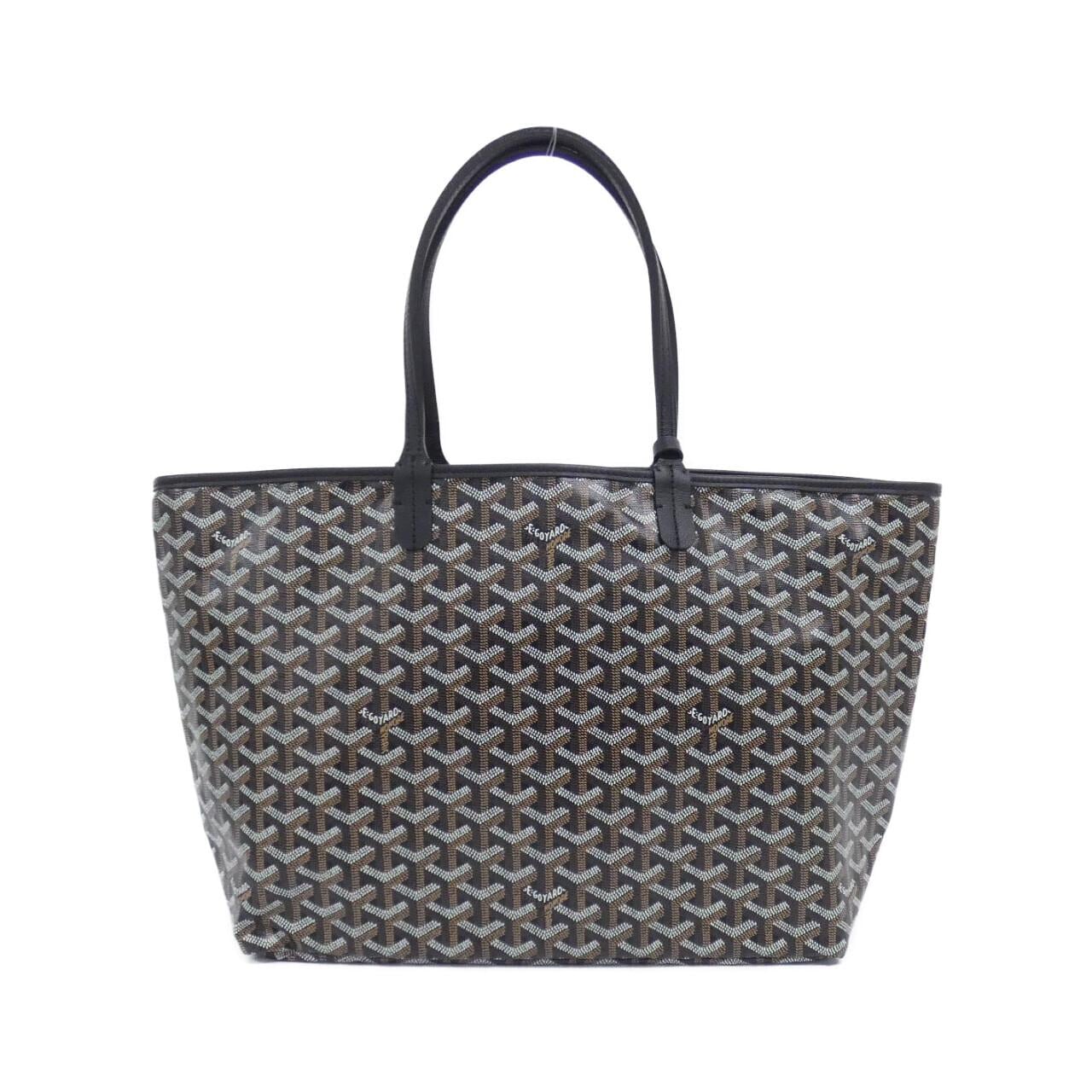 GOYARD Saint Louis PM AMA LOUIS PM Bag