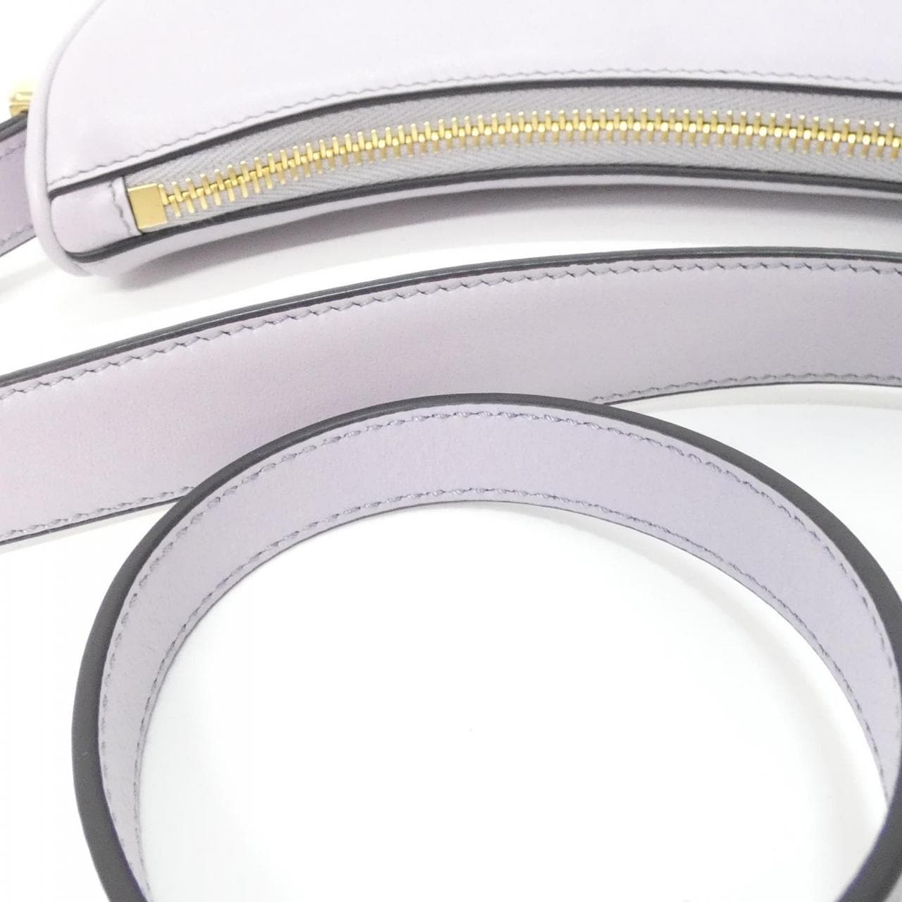 プラダ 1BC194 ショルダーバッグ