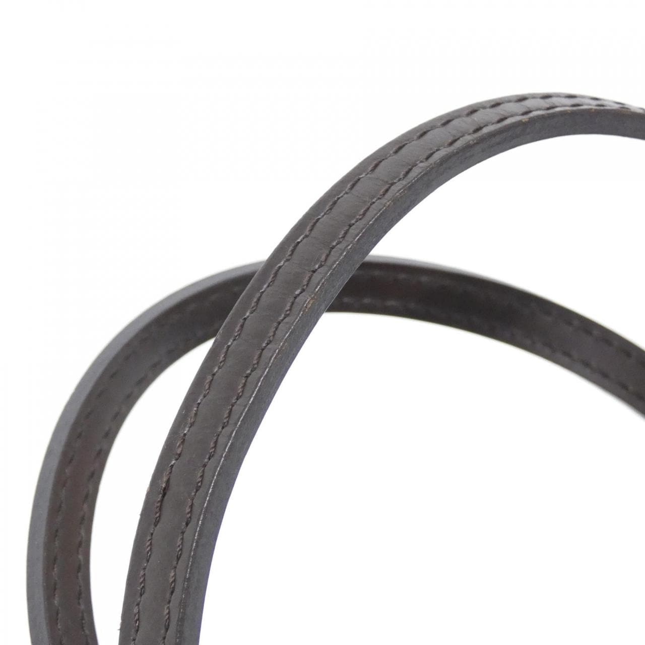 ルイヴィトン ダミエ ネヴァーフル PM N51109 バッグ