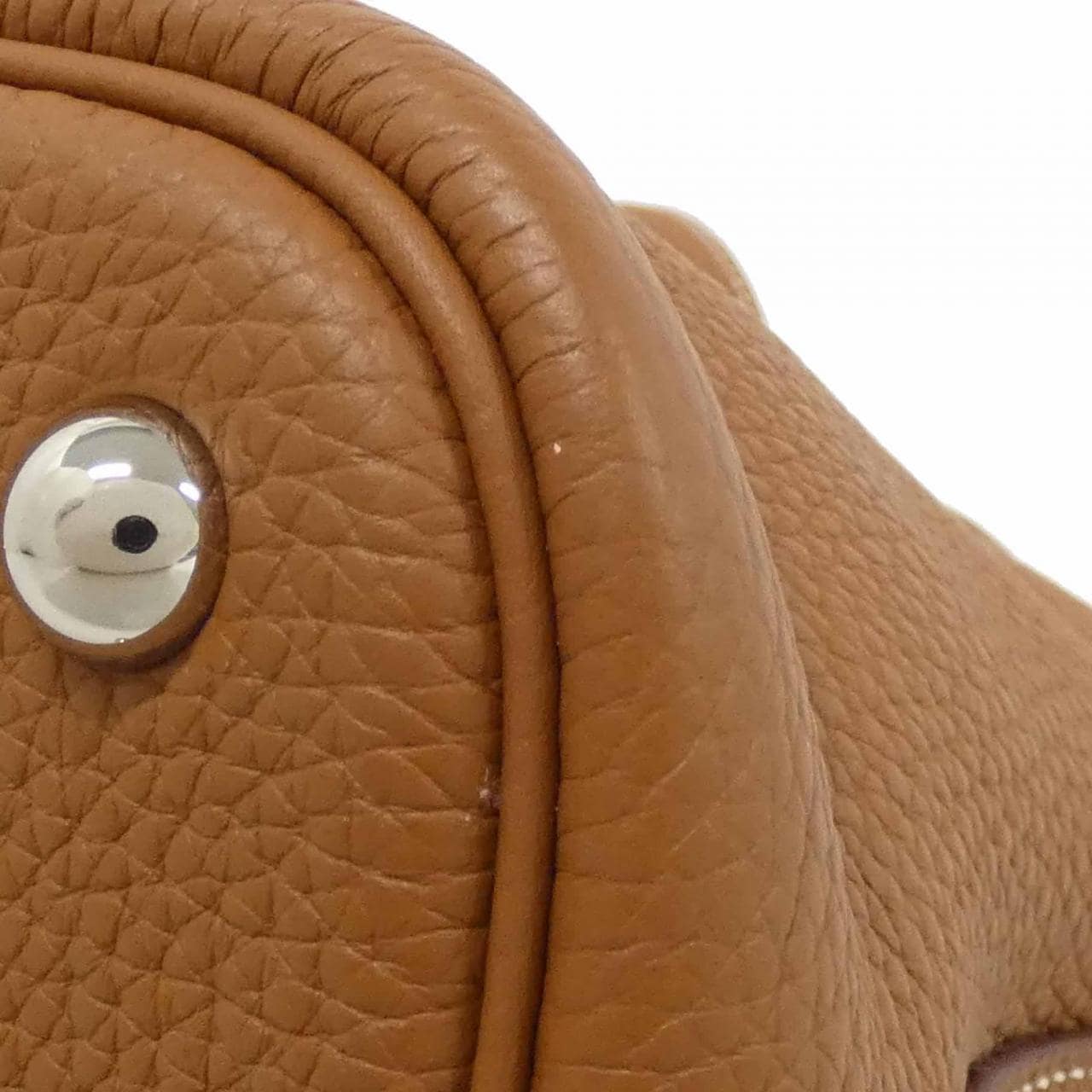 エルメス ボリード 31cm 073419CK バッグ