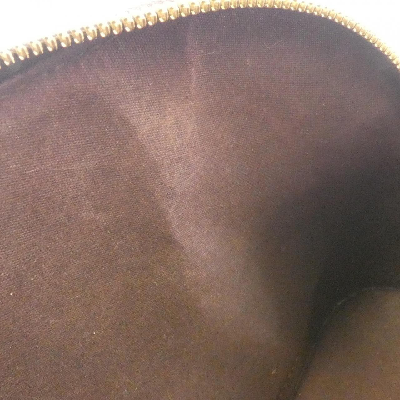 ルイヴィトン ヴェルニ アルマBB M91678 バッグ