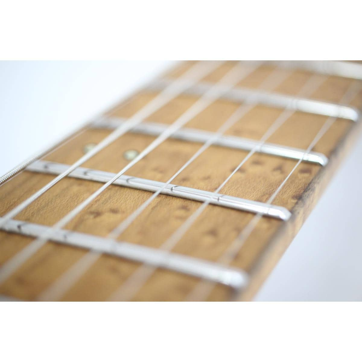 ＳＴＲＡＮＤＢＥＲＧ　ＢＯＤＥＮ　ＯＲＩＧＩＮＡＬ　６