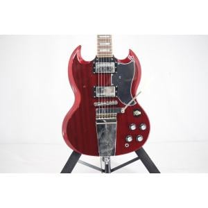 ＥＰＩＰＨＯＮＥ　　ＳＧ　ＳＴＡＮＤＡＲＤ　６１　ＭＡＥＳＴＲＯ