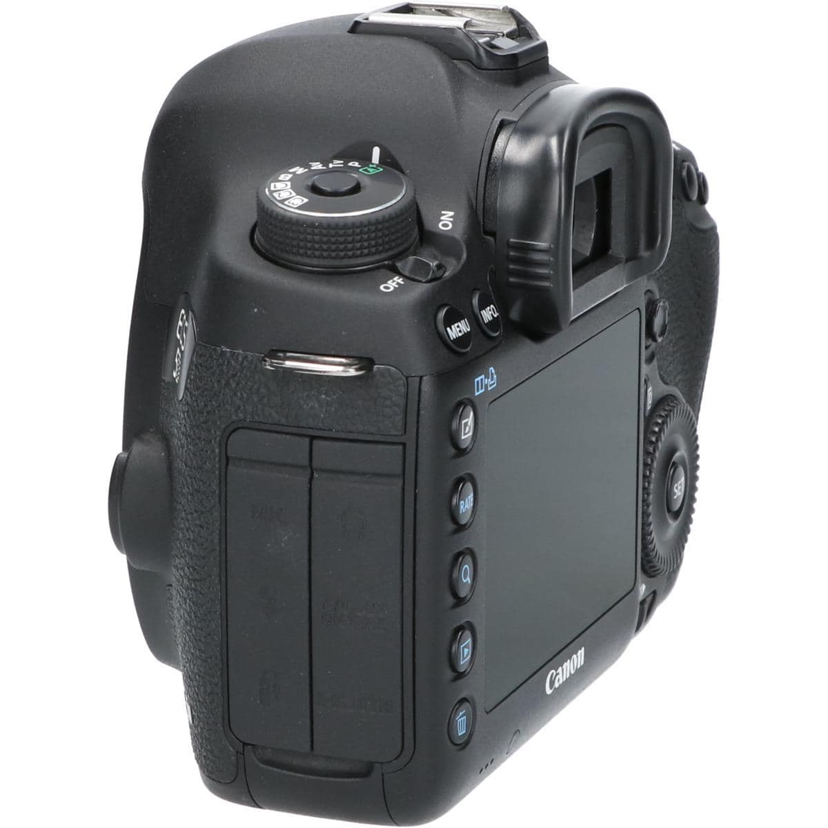 ＣＡＮＯＮ　ＥＯＳ５Ｄ　ＭＡＲＫ　ＩＩＩ　ＥＯＳ５Ｄ　ＭＡＲＫ　ＩＩＩ