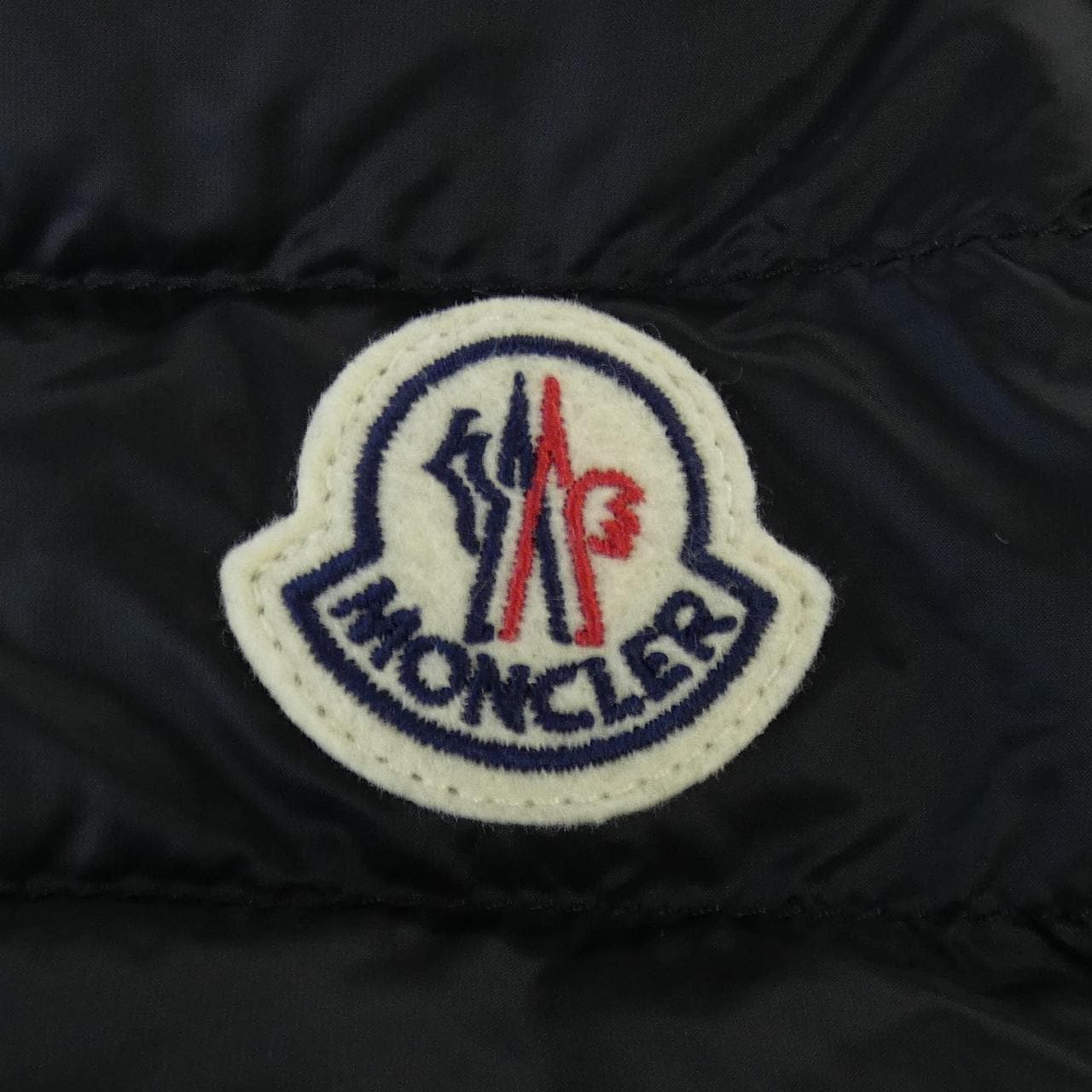 [新品] 盟MONCLER羽絨服