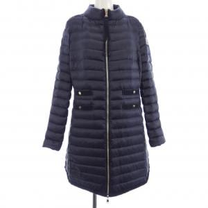 モンクレール MONCLER ダウンジャケット
