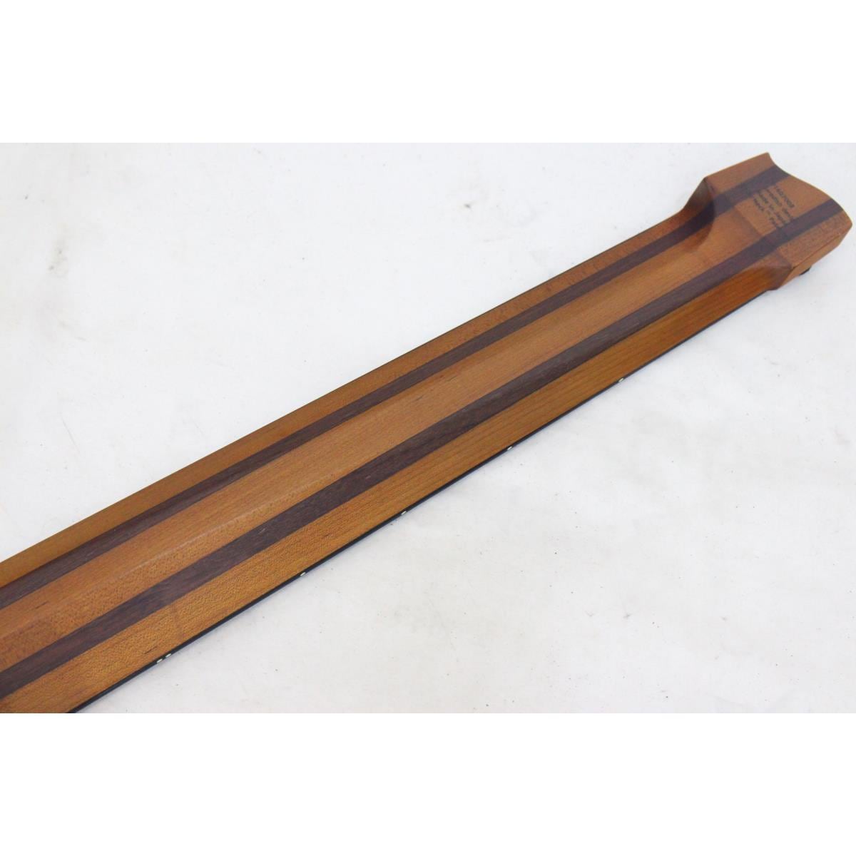 STANDBERG BODEN J8 STANDARD