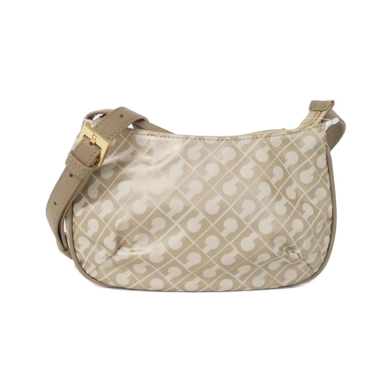 【新品】ゲラルディーニ SOFTY GHB0117 ショルダーバッグ