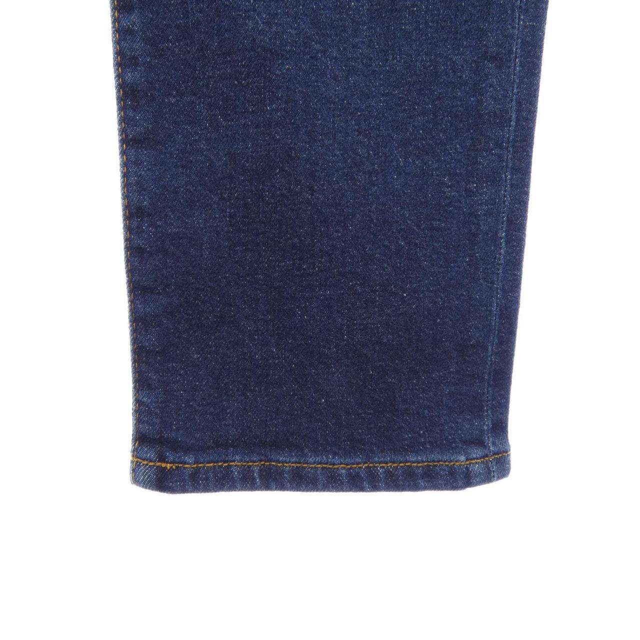 ピーティートリノ PT TORINO ジーンズ