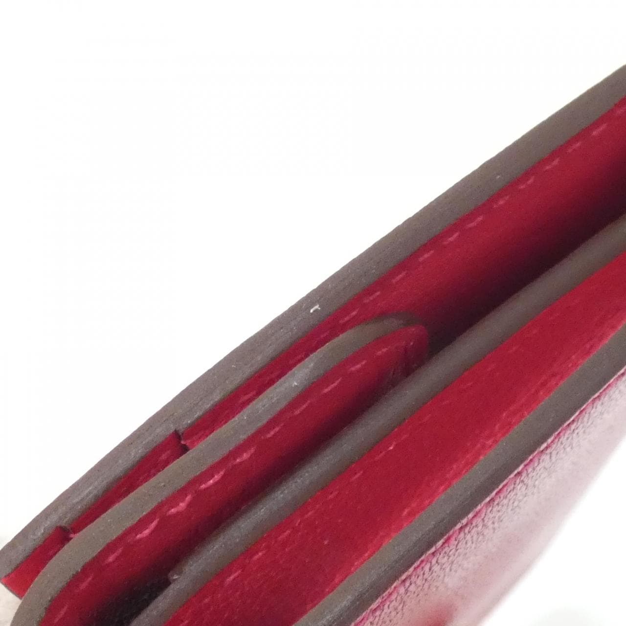 エルメス イリアード コンパクト 084500CK コインケース