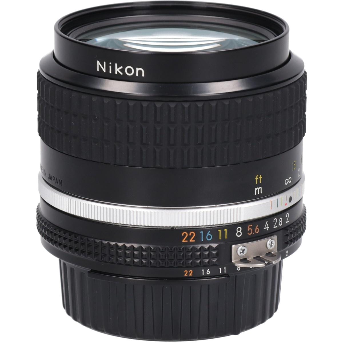 AI35mm F2S