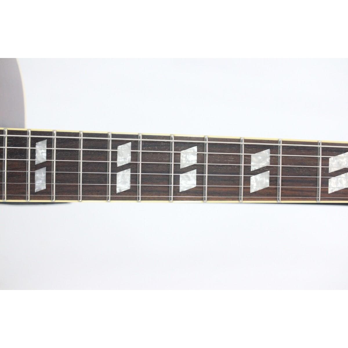 ＥＰＩＰＨＯＮＥ　　ＥＳ－１７５　ＰＲＥＭＩＵＭ