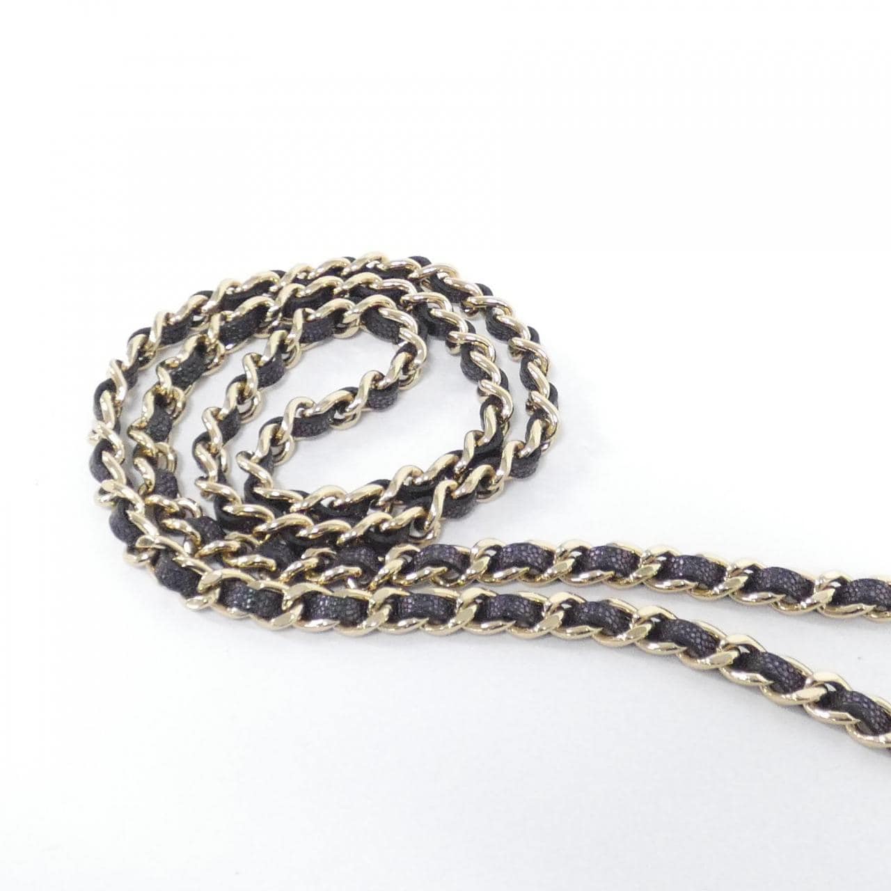 シャネル AP0366 ショルダーバッグ