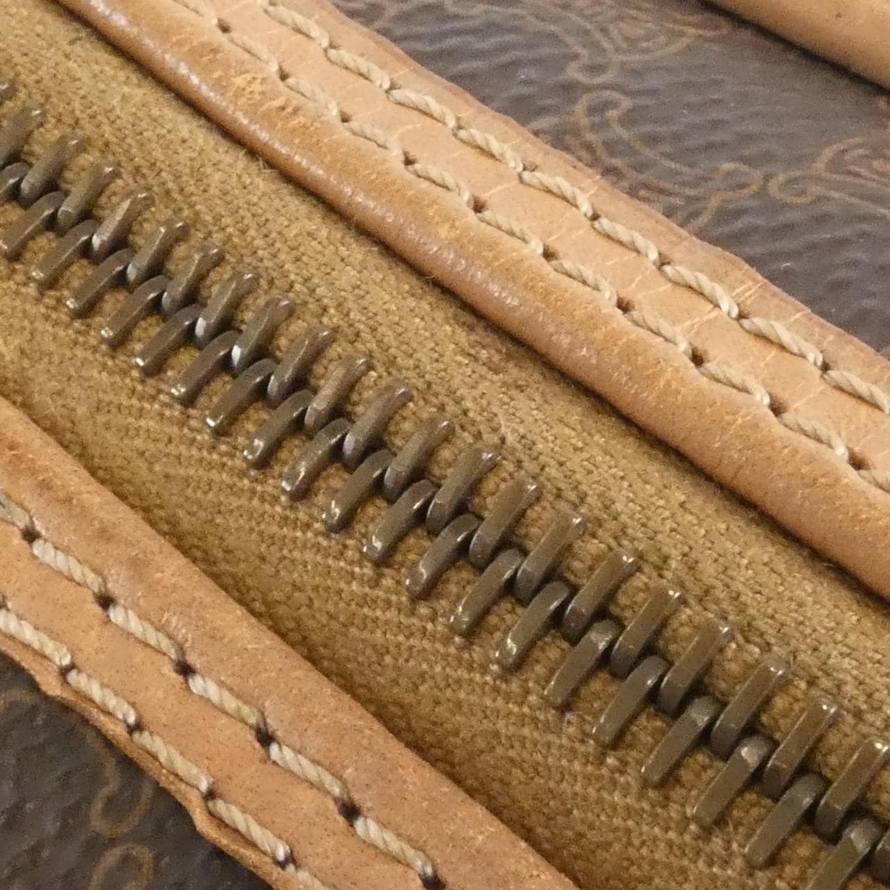 セリーヌ バッグ