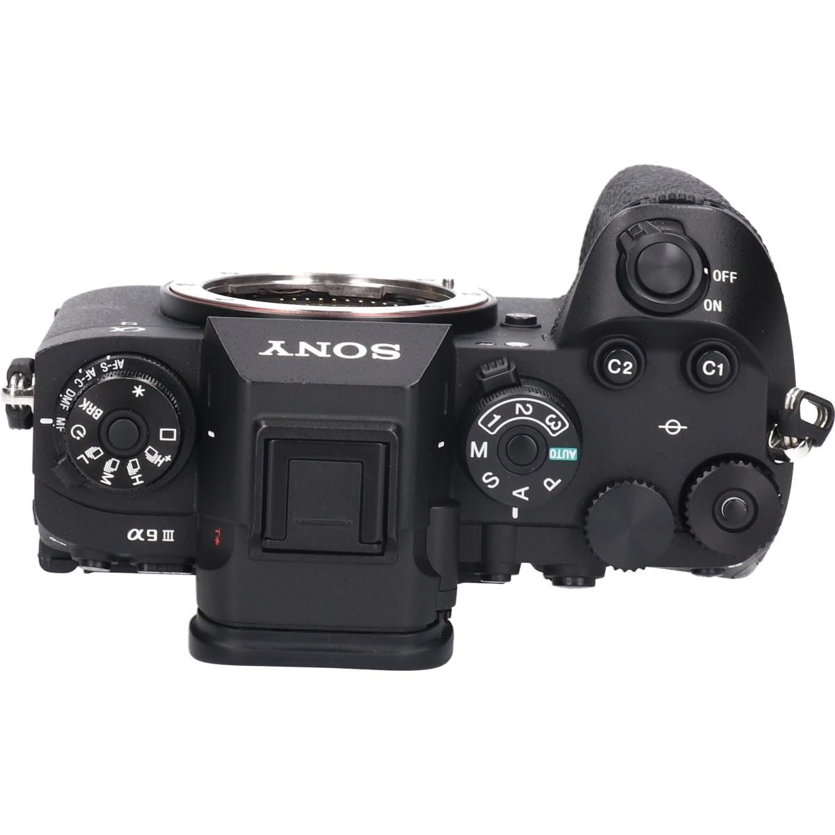 α９　ＩＩＩ　ＩＬＣＥ－９Ｍ３