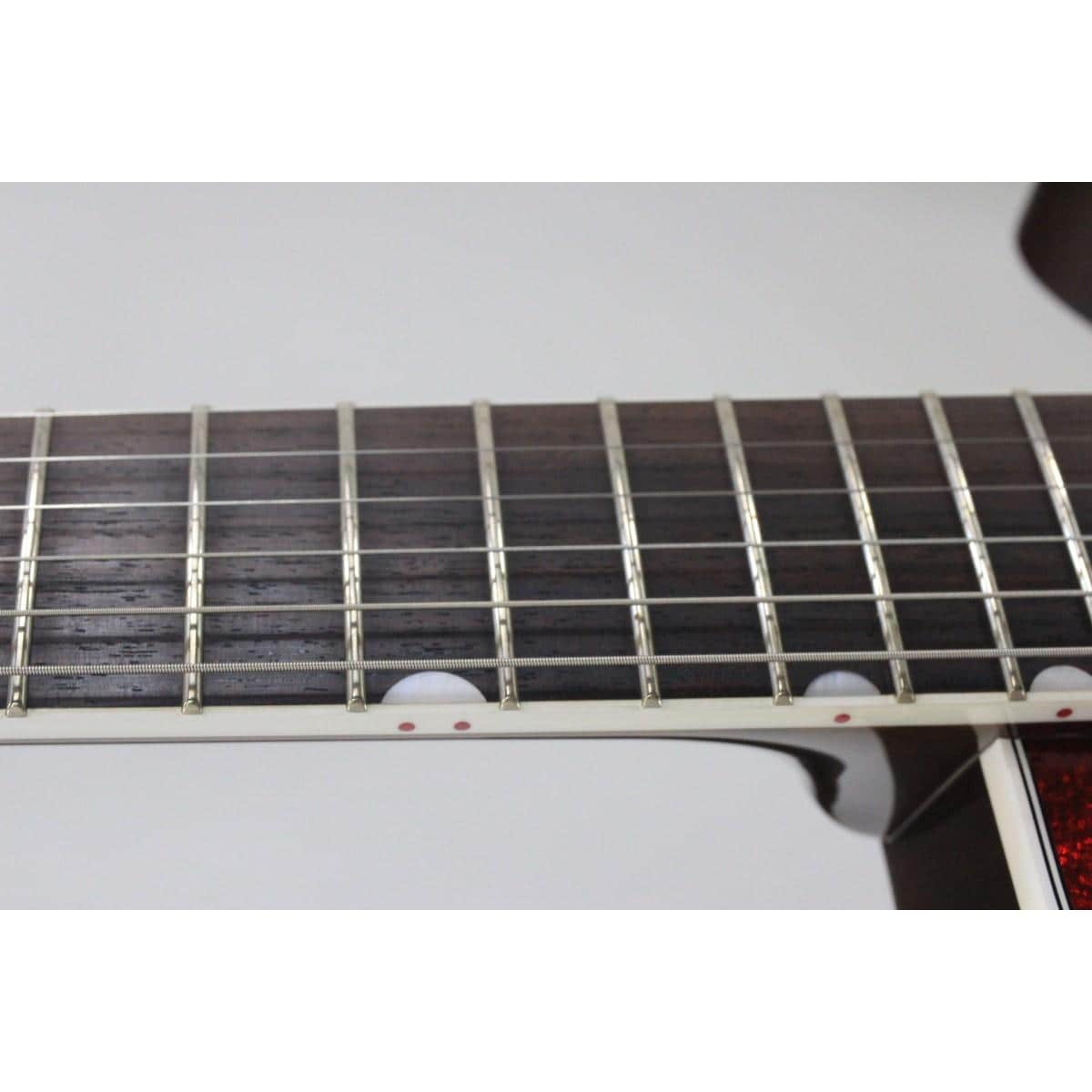 ＧＲＥＴＳＣＨ　　Ｇ６１２９Ｔ　ＰＬＡＹＥＲＳ　ＥＤＩＴＩＯＮ