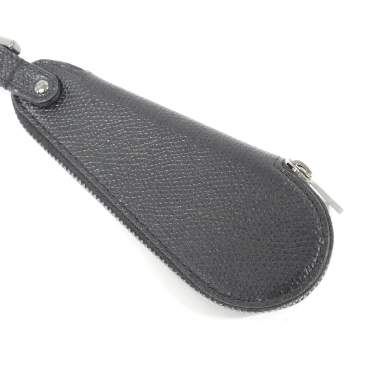 【新品】CHRISTIAN LOUBOUTIN MOONCREST 3255037 Qeelin