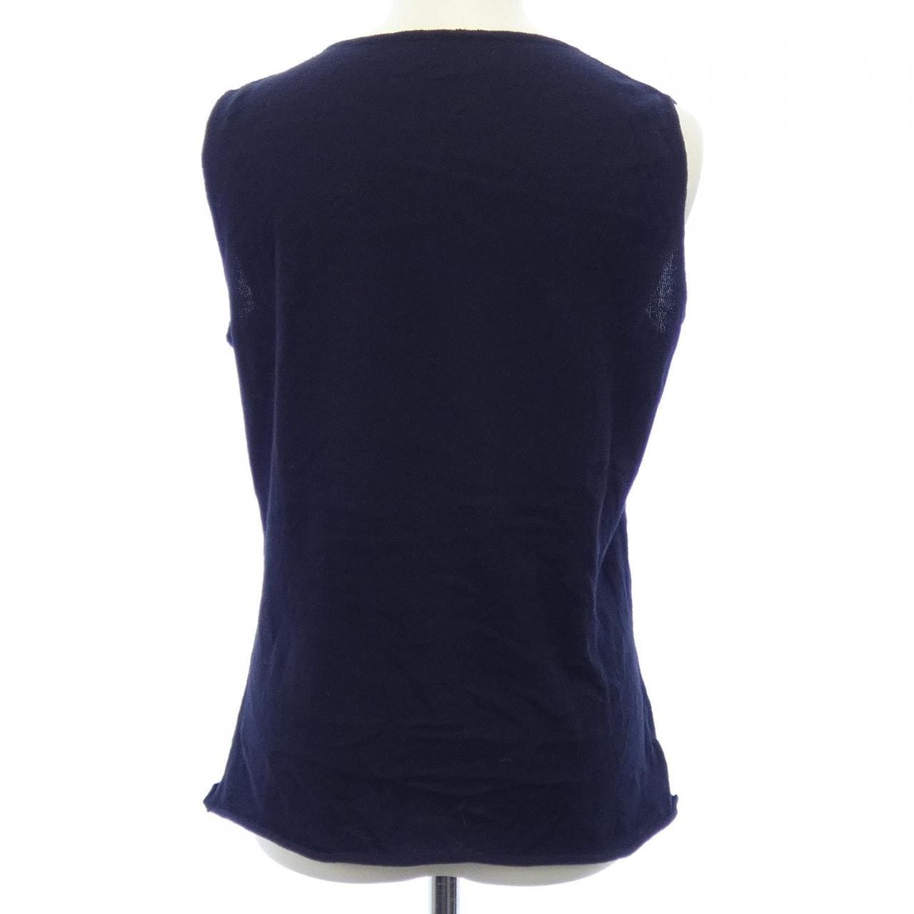 ルシアン ペラフィネ lucien pellat-finet アンサンブル