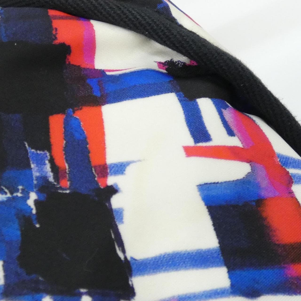 シャネル エア ライン 93326 リュックサック