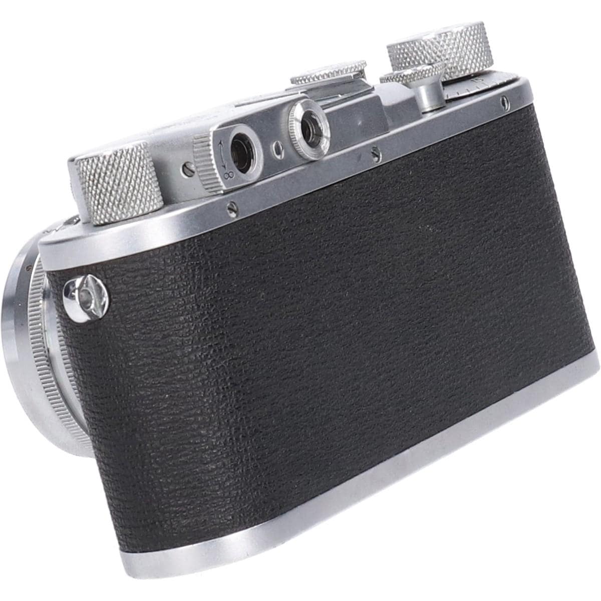 ＴＹＰＥ－３　ＮＩＫＫＯＲ　５０ｍｍ　Ｆ２