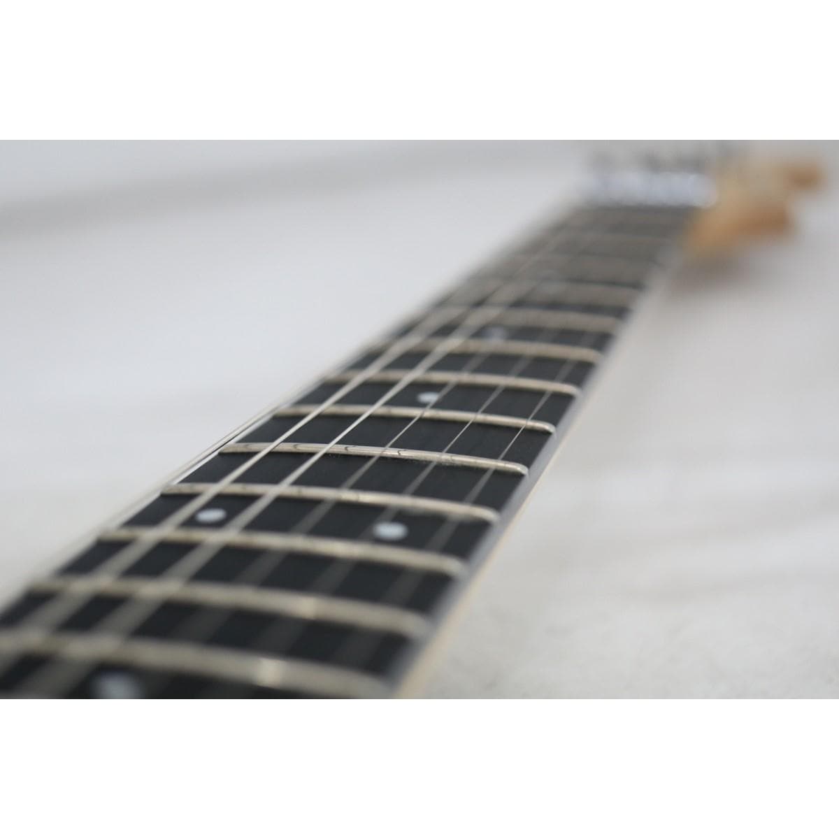 ＢＡＣＣＨＵＳ　　ＨＳＴ－２４ＨＳＨ／ＦＲＴ