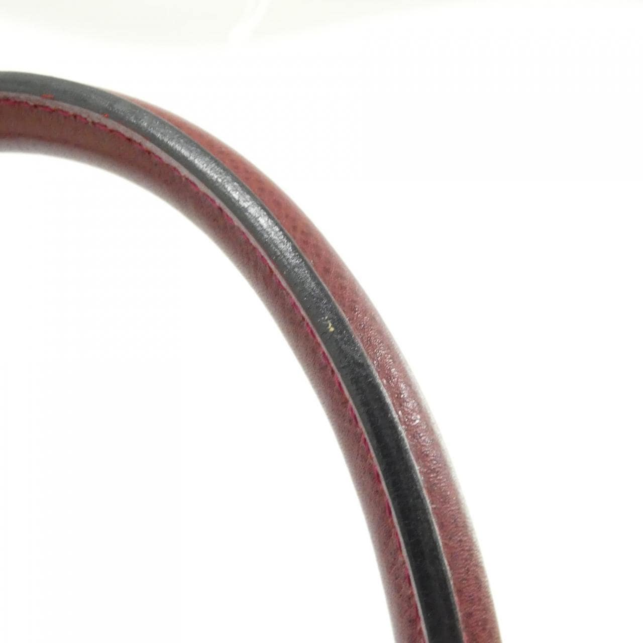【ヴィンテージ】エルメス ボリード 31cm バッグ