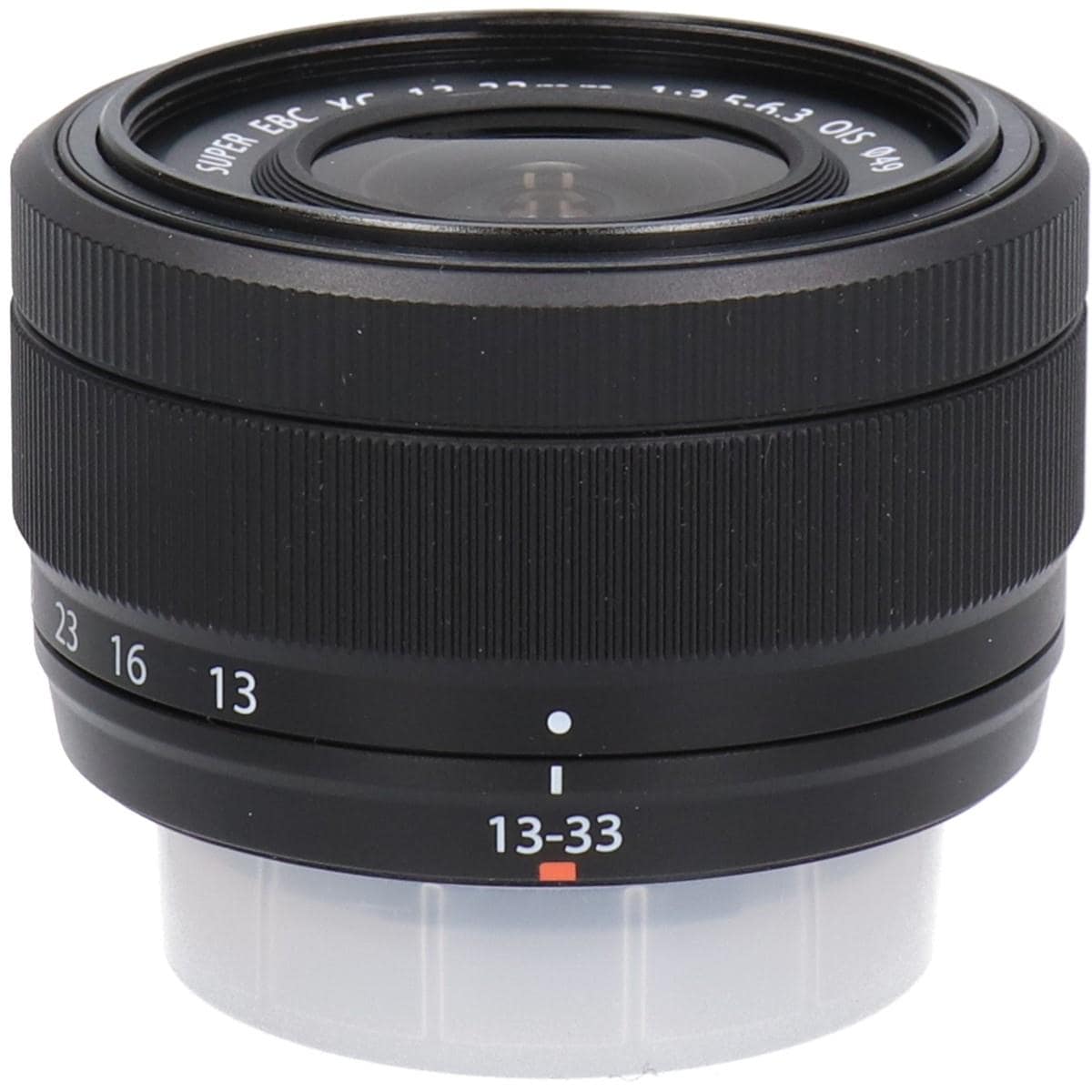 ＸＣ１３－３３ｍｍ　Ｆ３．５－６．３ＯＩＳ