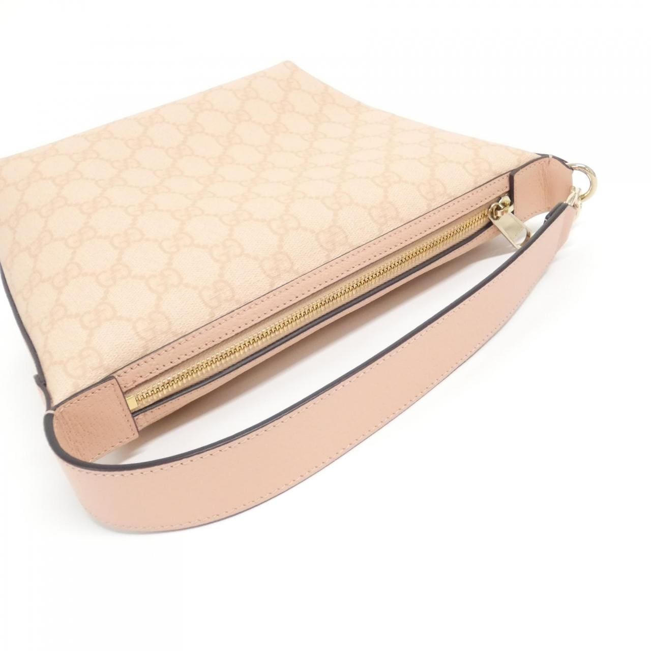 グッチ OPHIDIA 795170 FAD09 ショルダーバッグ
