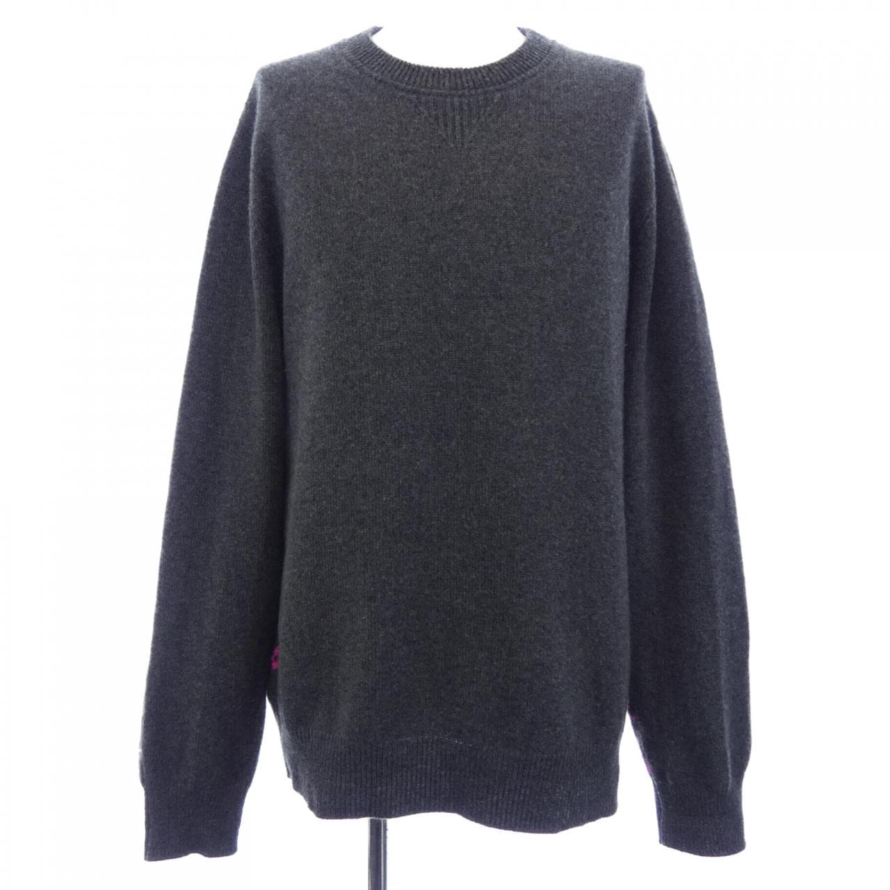 ルイヴィトン LOUIS VUITTON HFN14WGVG ニット
