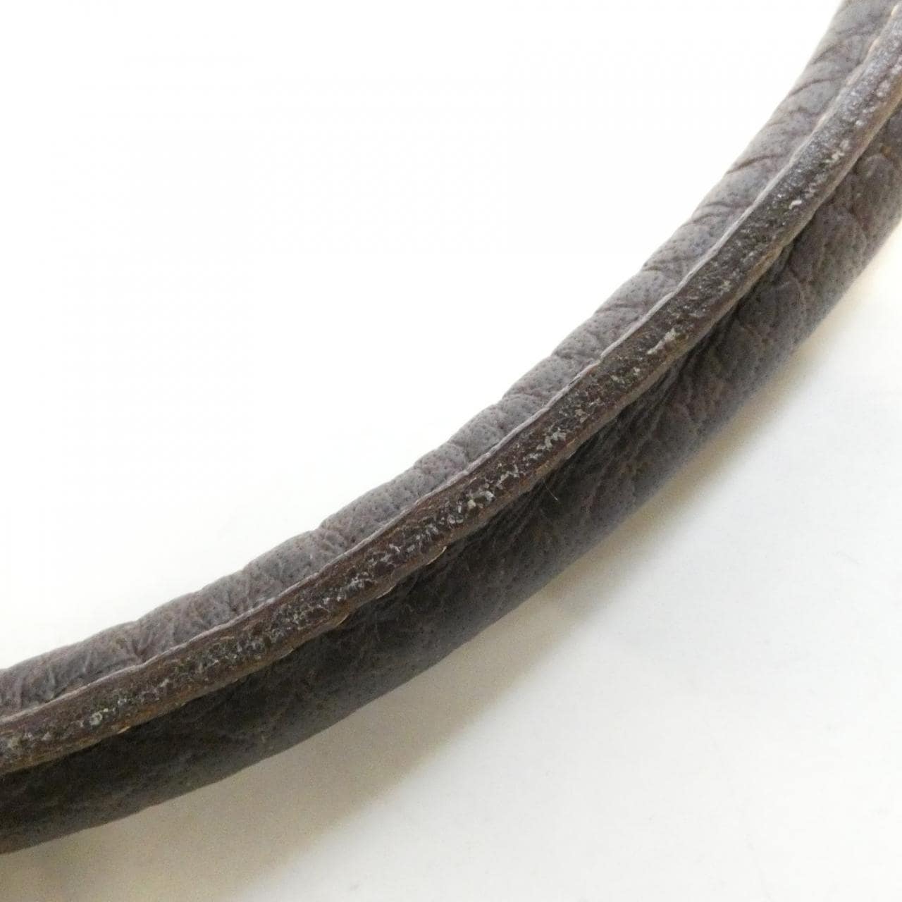 エルメス ガーデン パーティ 36cm 200151M バッグ