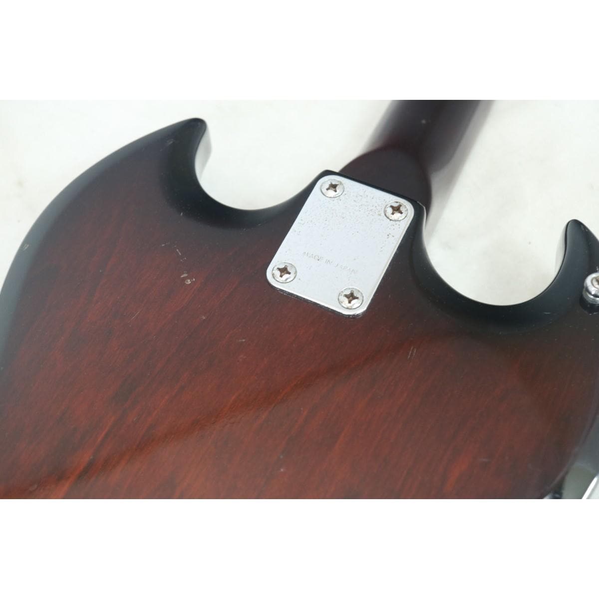 ＧＡＬＳＯＮ　ＳＧ　ＴＹＰＥ
